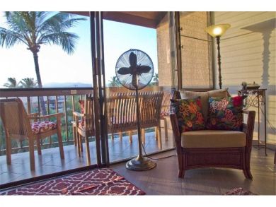 A Stunning Rental Option with Exceptional Amenities.